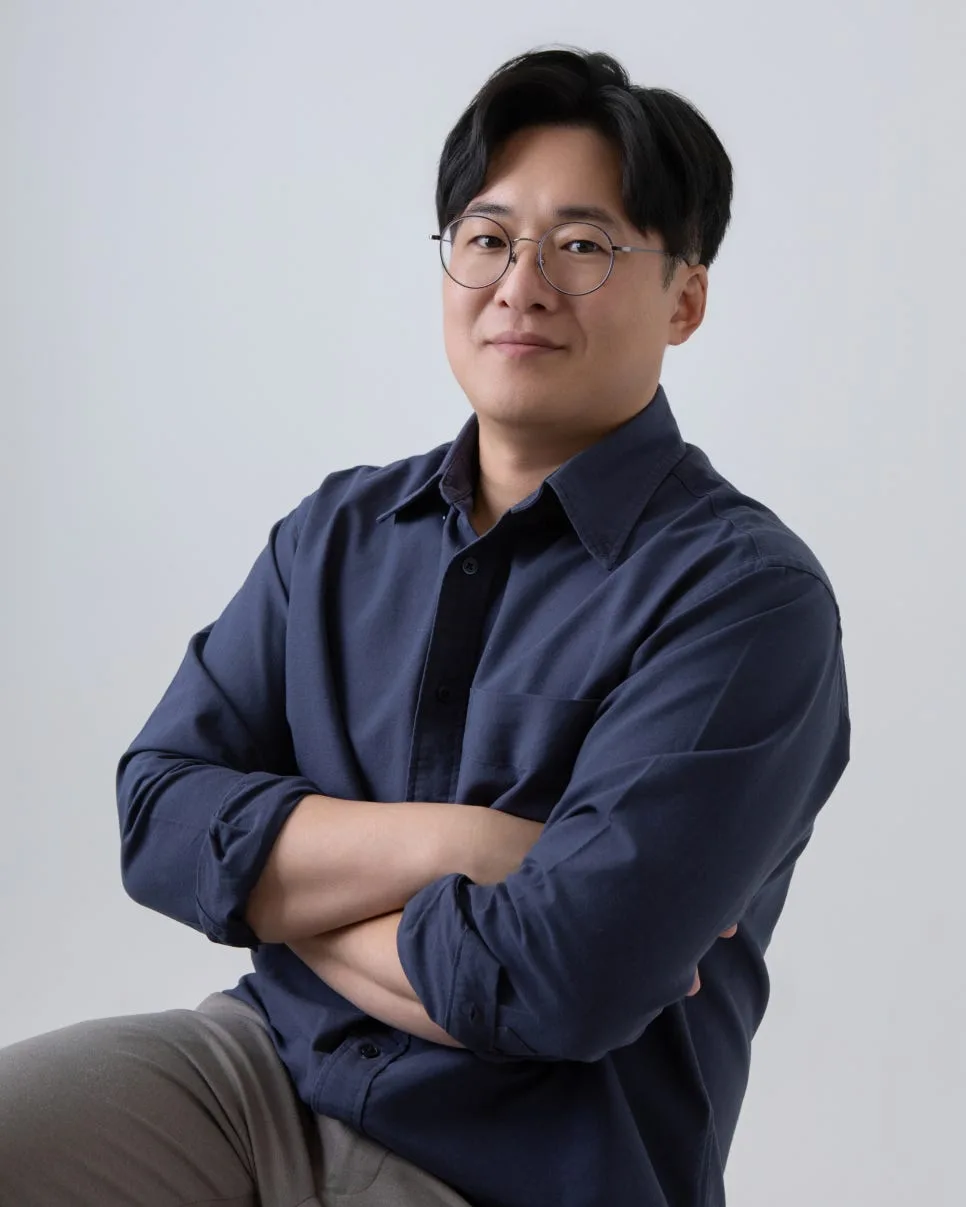 2026년 재테크 공부, 부자아빠처럼 투자하는 법 3단계 2