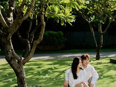 맞벌이 부부 중위소득 2026년 기준: 현실적 소득 수준 파악법 2
