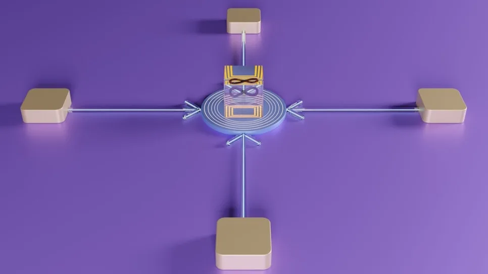2026년 청년 지원금 신청, AI 에이전트로 자동화하는 법 2