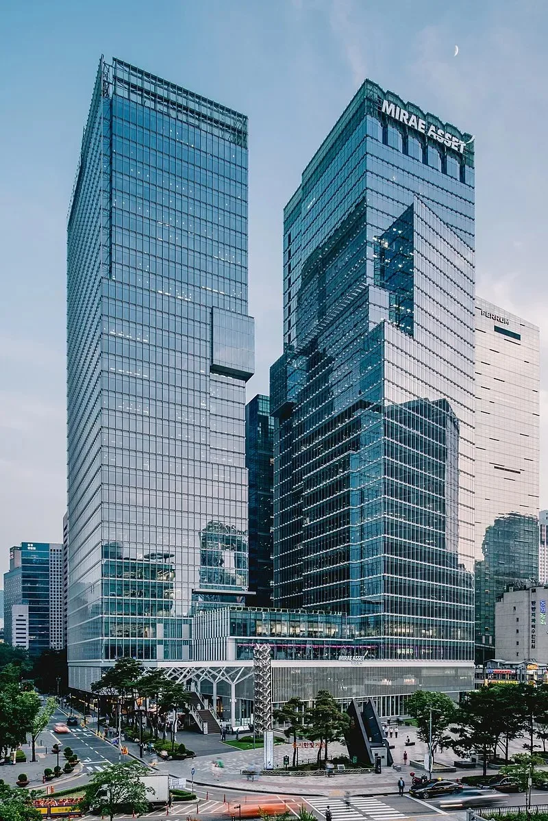 사이다뱅크 4.0, 끊김 없는 대출 경험 2026년 업그레이드 2