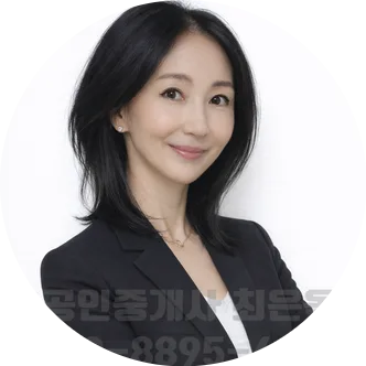 2026년 서울 아파트 양도세 중과 재개, 가격 상승 요인 분석 — 비즈니스·경제 — jiwoo0720