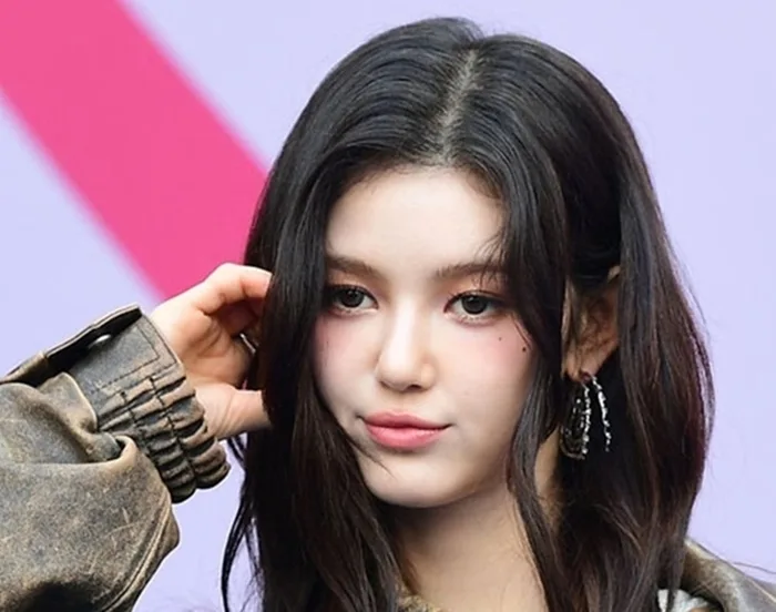 뉴진스 다니엘, 430억 소송 중 1000만원 기부한 사연 2026 2