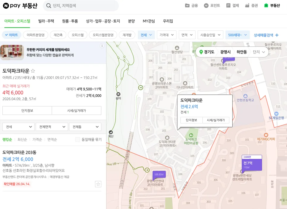2026년 월세 vs 전세, 내 집 마련 일정 맞추는 현명한 선택법 3
