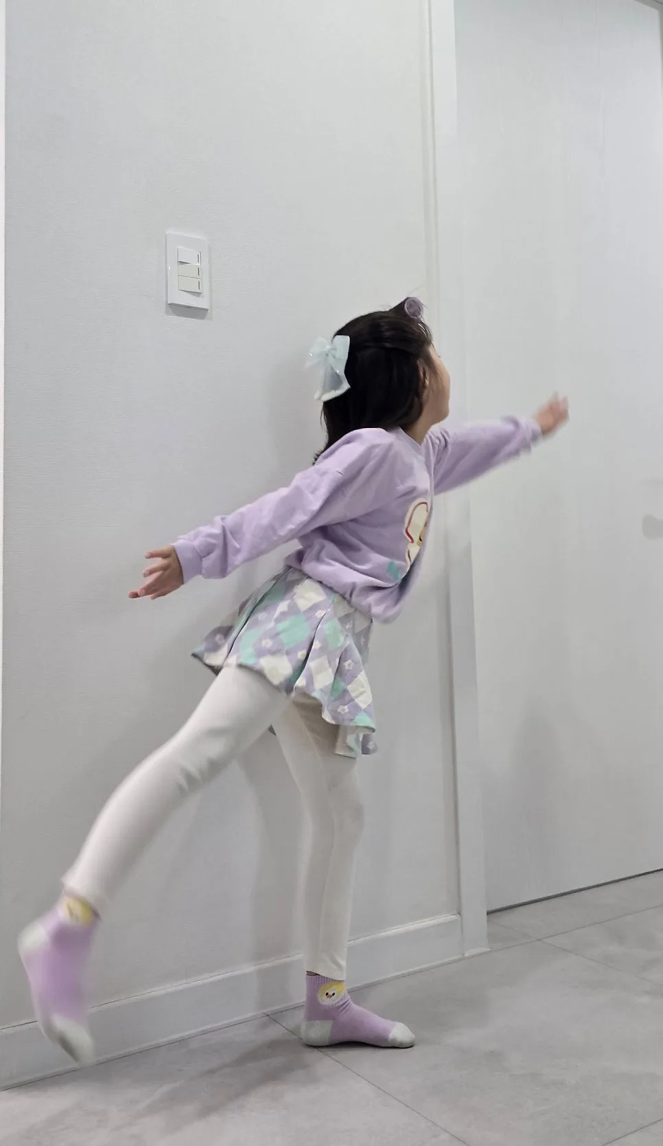 초1 등교룩 코디 2026: 날씨별 최적화 방법 3가지 — 육아·결혼 — minmin_mom