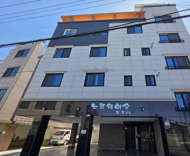 대구 두류동 다가구주택 경매, 4억대 낙찰 가능성 분석 2026