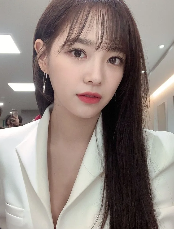 김세정 자산관리 비결 2026: 통장 9개 흙수저 탈출 스토리 2