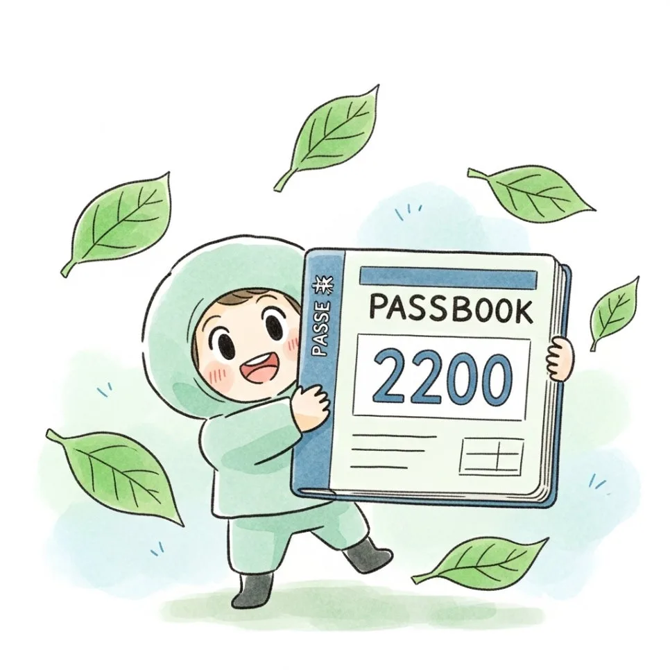 청년미래적금 2026년 조건과 혜택 완벽 정리 3