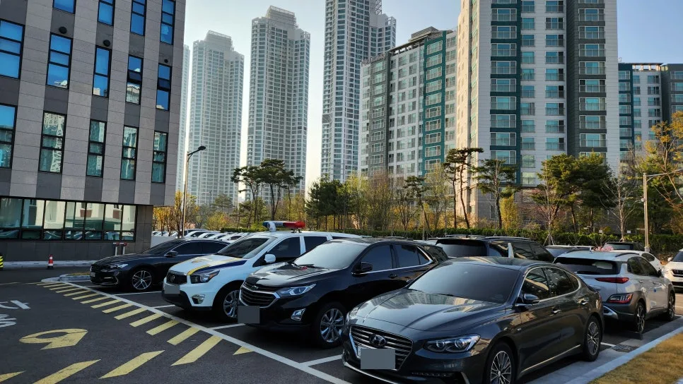 스타렉스 블랙박스, 아이나비 ZX1000 교체 방법 2026년 총정리 2