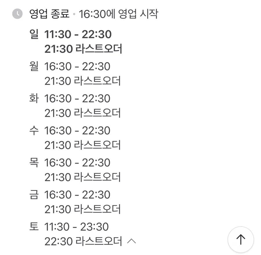 문래역 맛집 2026: 미나리밭오리사냥 오리주물럭 후기 & 문래창작촌 탐방 3