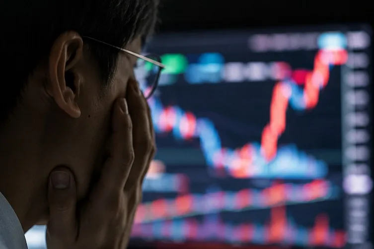 SK하이닉스 2배 ETF, 2026년까지 상승세 이어갈까? 2