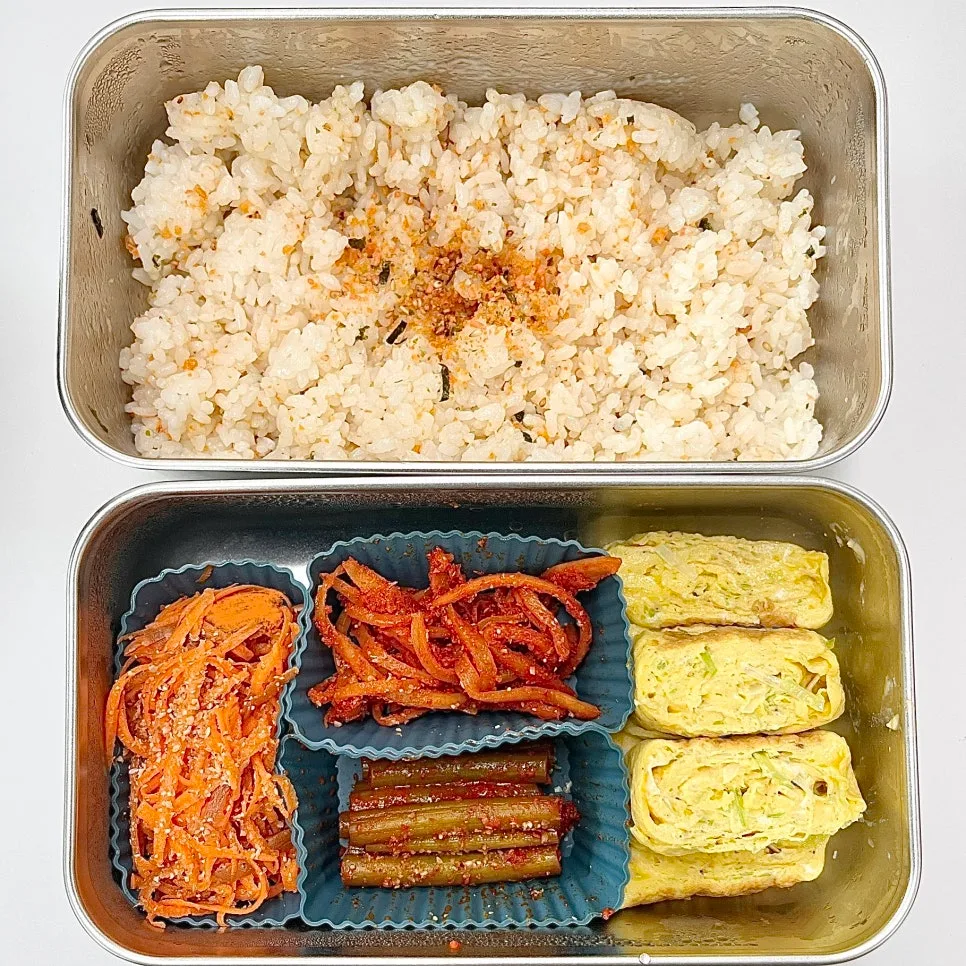 점심 식사 기록 2026: 도시락 vs 구내식당, 무엇이 나을까? 3