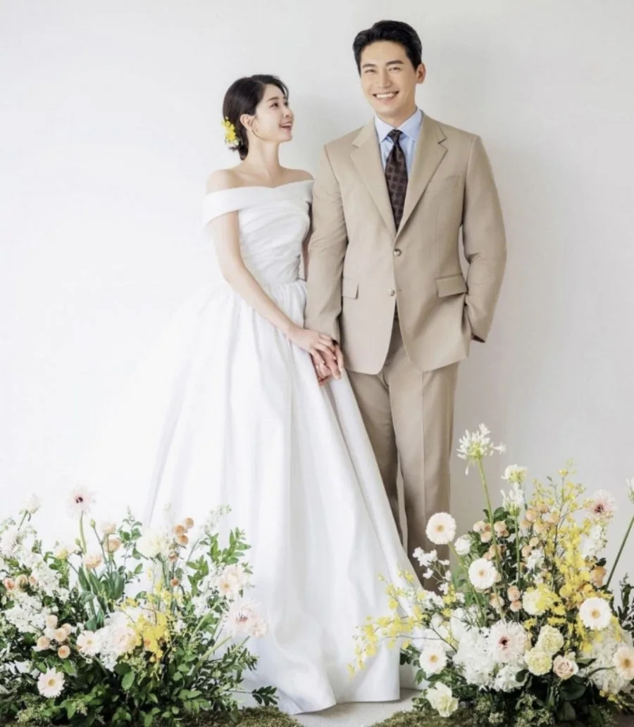 나는 솔로 6기 영숙, 갑상선암 수술 앞둔 심경 고백 2026 2