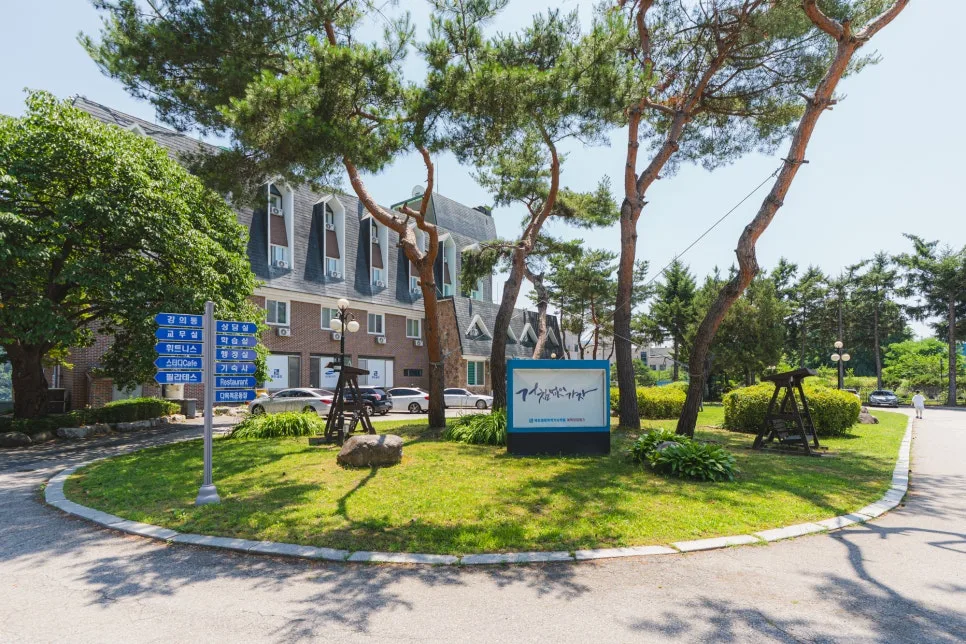 2026년 예비고3 문과 수능 전략: 시기별 학습 계획 완벽 가이드 2