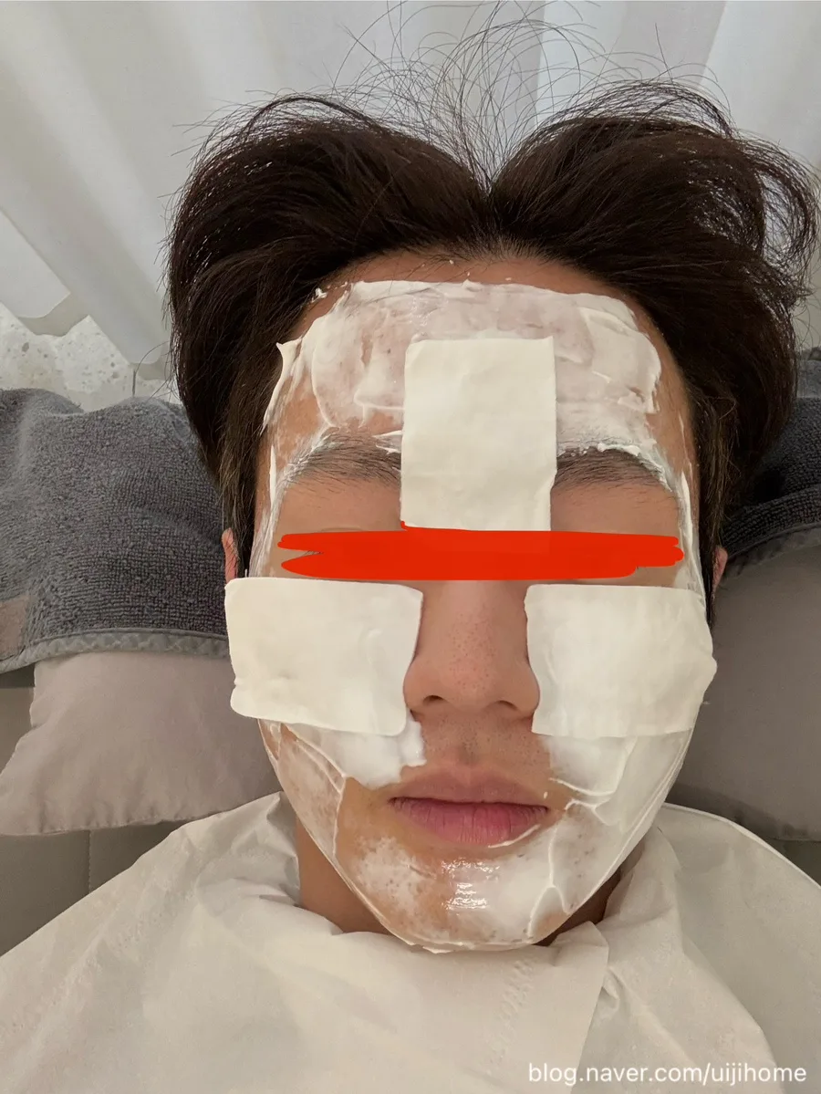 청주 S 의원 PN주사 3회차 후기: 통증, 효과, 주의사항 완벽 정리 2026 — 건강·의학 — uijihome