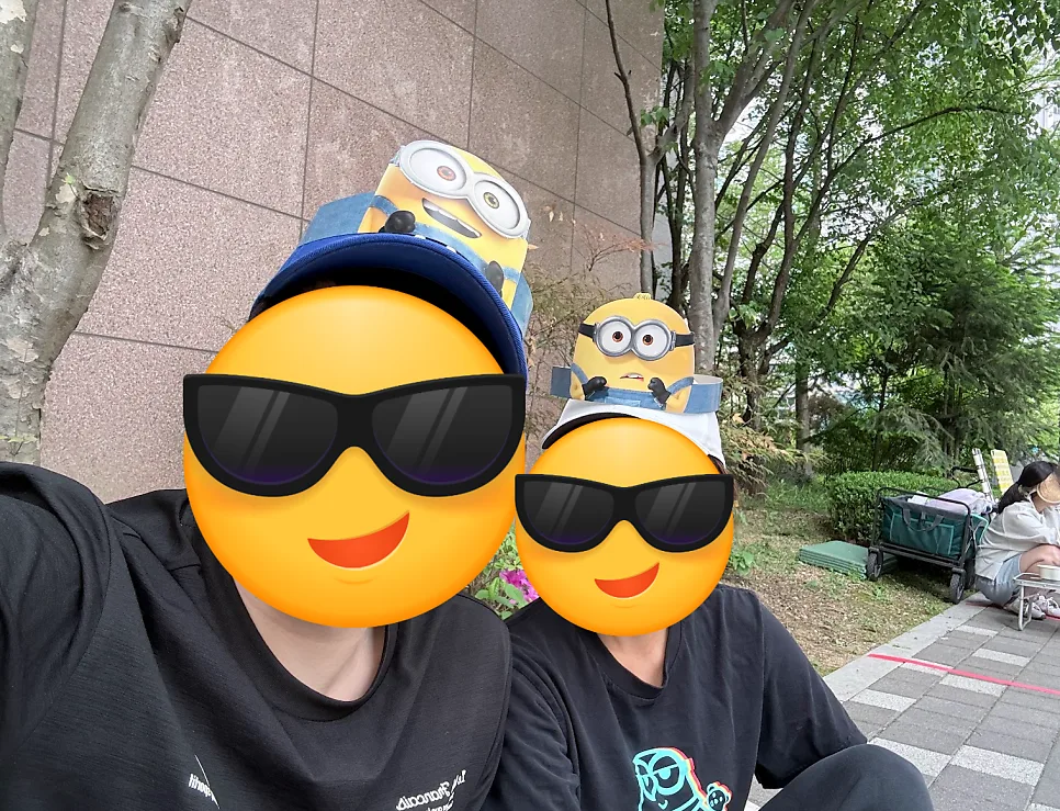 아파트 플리마켓 판매 경험 2026: 완판 성공 후기 및 수익 정산 2