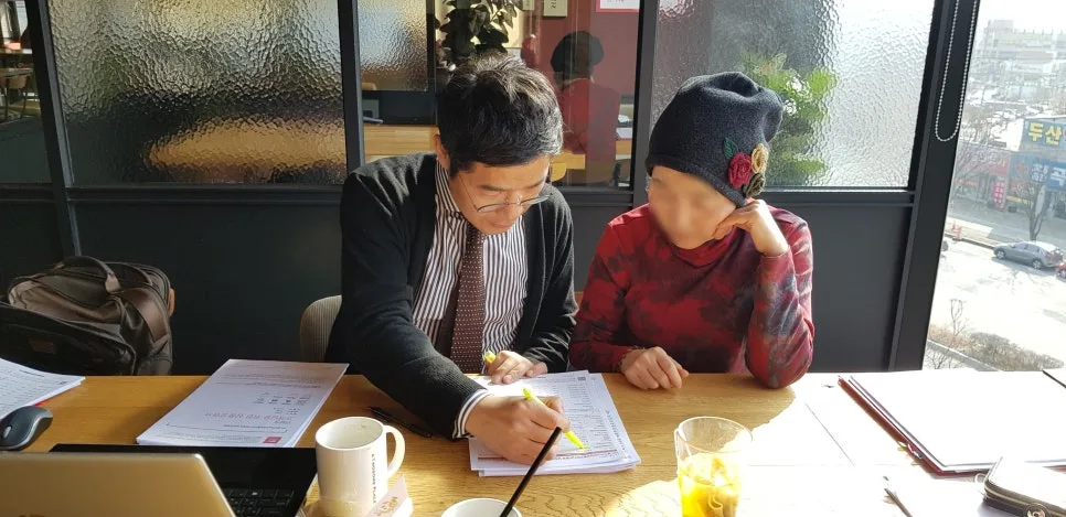 내 보험 조회 방법 2026: 순서부터 증권 분석까지 총정리 2