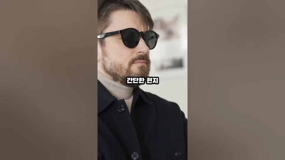 이집트 여행 2026: 현지인처럼 즐기는 5가지 특별한 방법