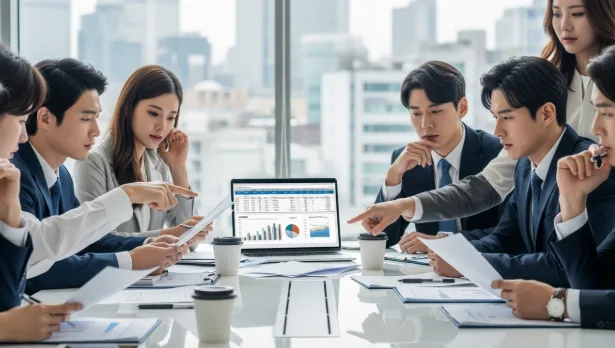직장인 대환대출, 이자 줄이는 법 2026년 총정리 2
