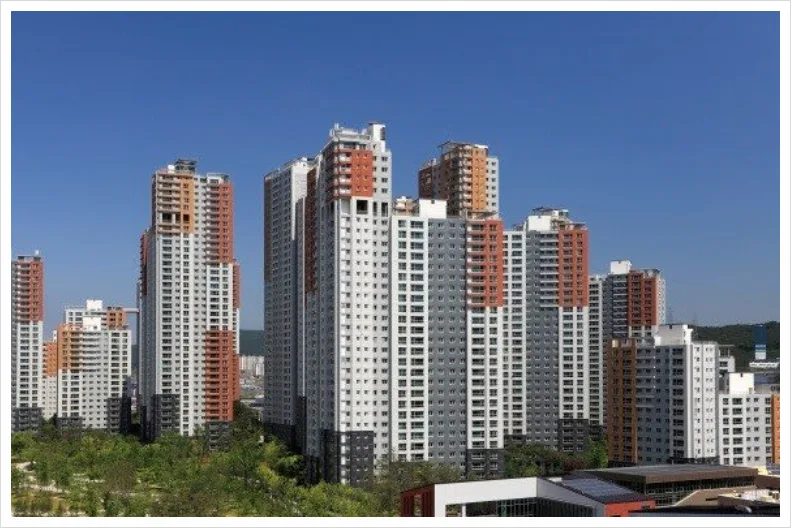 서울 아파트 실거래가 상승, 전세 매물 급감 원인 2026년 전망 3