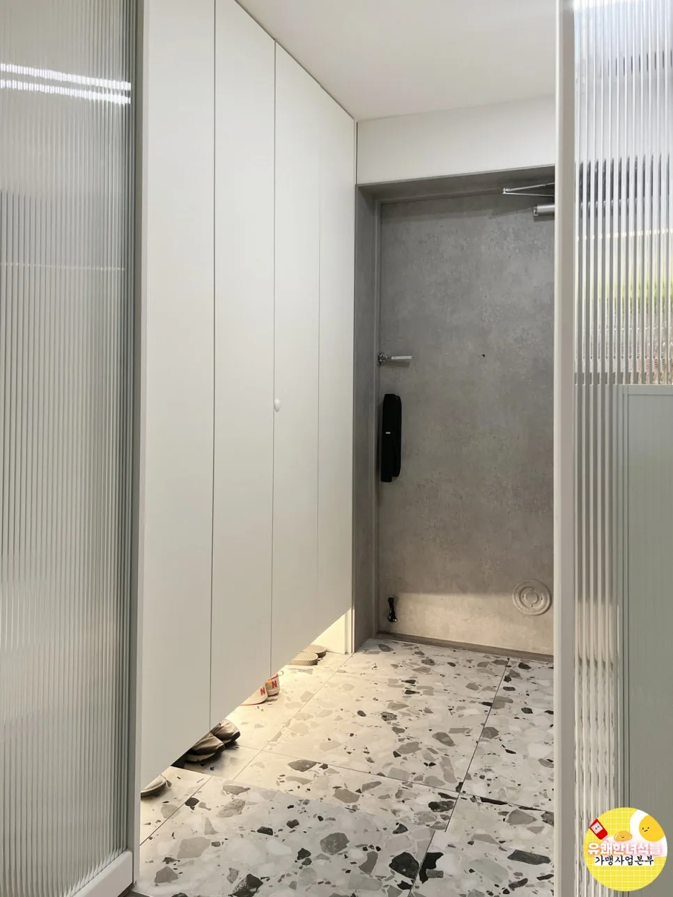 옥련동 삼성아파트 23평, 31평 인테리어 비용 및 디자인 트렌드 2026 2