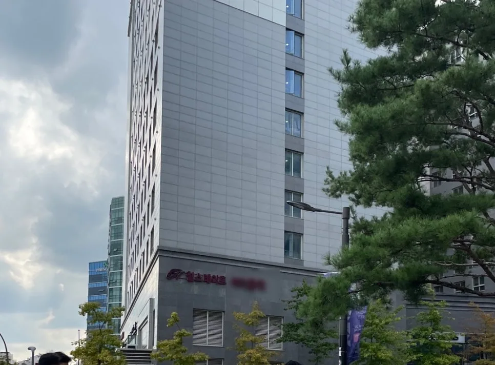 법인차량 명의이전·번호판·보험 완벽 정리 (2026년 최신 정보) 3