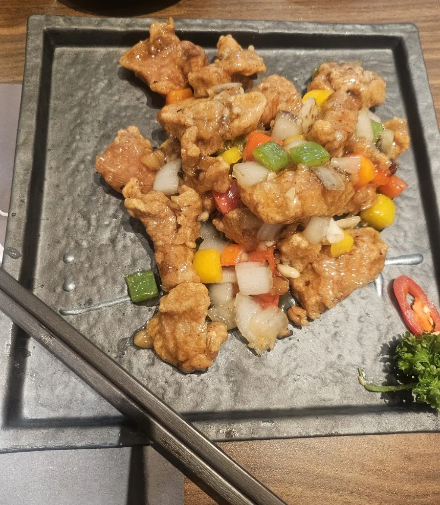 대만 한식 맛집 탐방 2026: 현지인처럼 즐기는 숭늉 비법 — K-푸드·맛집 — izaranda