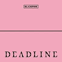 BLACKPINK's 'GO' MV Explained: Martin & Director Analysis 2026 3