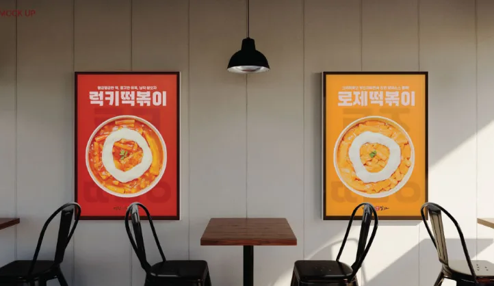 서면 AI 국비지원 2026: 비전공자도 가능한 이유 3가지 — 교육·학문 — subin_sbs