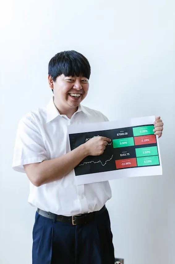 ETF 환헤지 vs 언헤지, 2026년 수익률 비교 및 선택 가이드 2