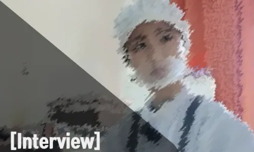 로또 1등 실수령액 2026년 기준 얼마? 당첨금 줄어드는 이유 분석 2