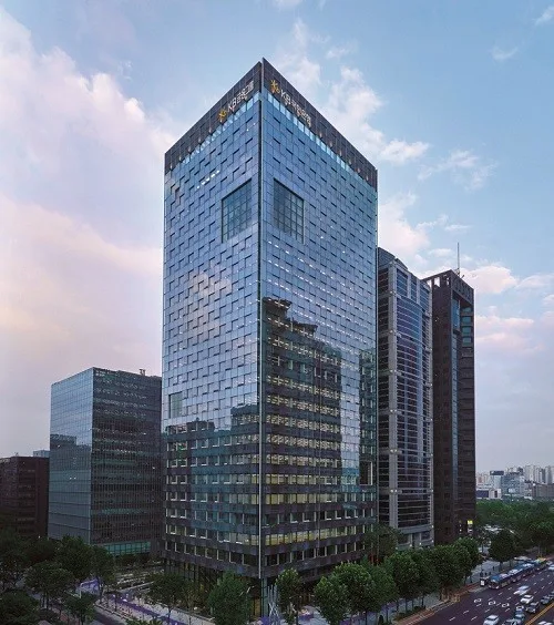 1천만 원 투자, 저평가 우량주 TOP 6 찾는 법 2026 2