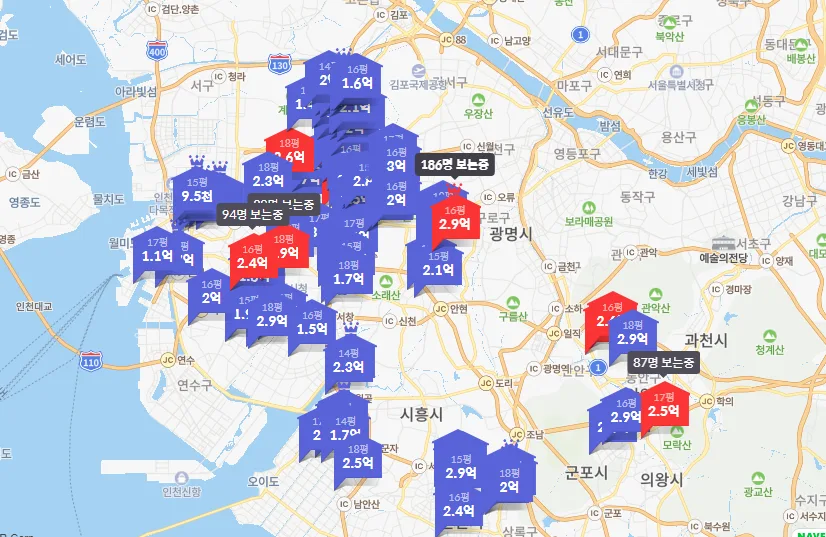내집마련 디딤돌대출 조건 2026: 미혼 여성 생애최초 주택 구매 가이드 — 비즈니스·경제 — 1991kate