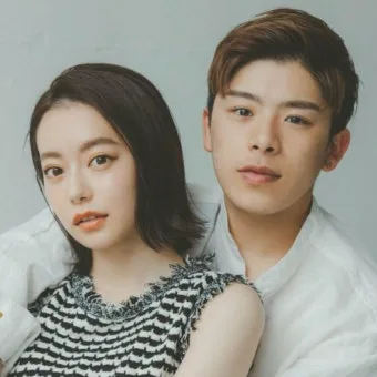 나코나코 커플, 9년 만에 이혼 발표…존중으로 마무리한 사연 2026 2