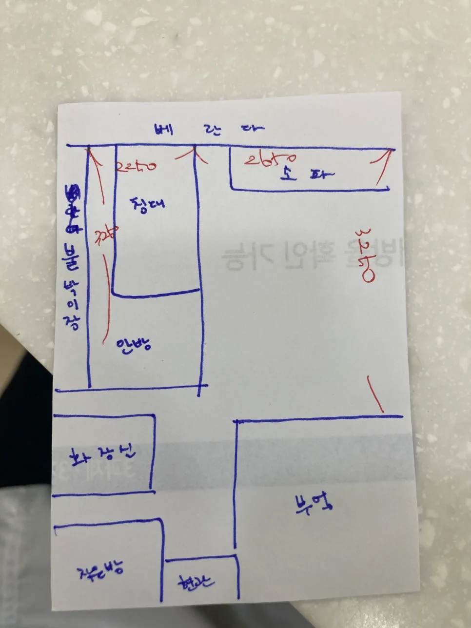 겔버트 김해점 방문 전 필수 체크리스트 2026: 맞춤 가구 팁 2