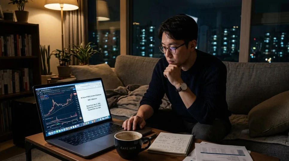 SK하이닉스 배당금 100주 기준 얼마? 2026년 지급일 총정리