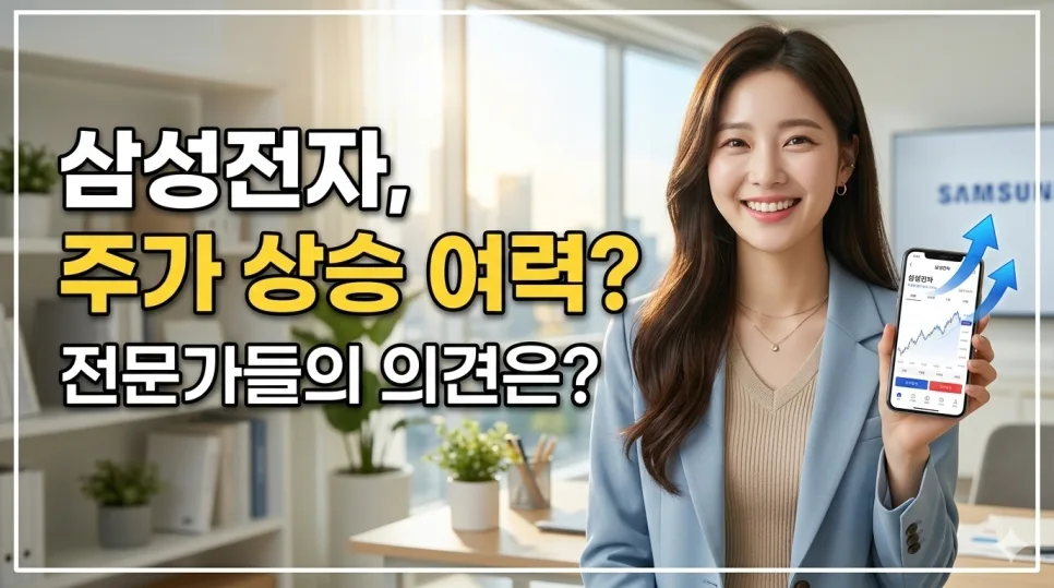 ETF 투자, 2026년 초보자도 성공하는 핵심 5가지 — 비즈니스·경제 — ssisisi
