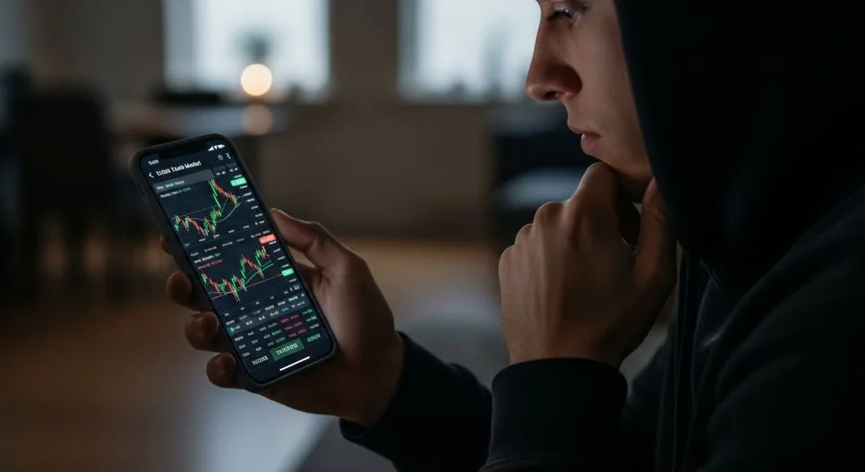 ETF 투자, 2026년 초보자도 성공하는 핵심 5가지 2