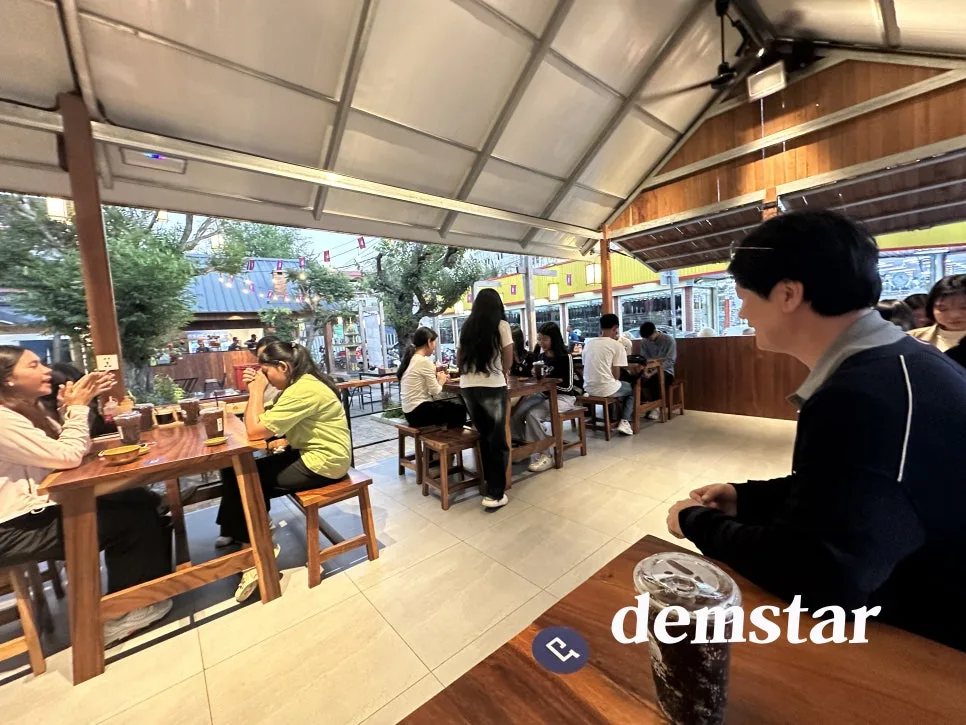 캄보디아 선교, 영화와 라면으로 추억 만들기 2026 2