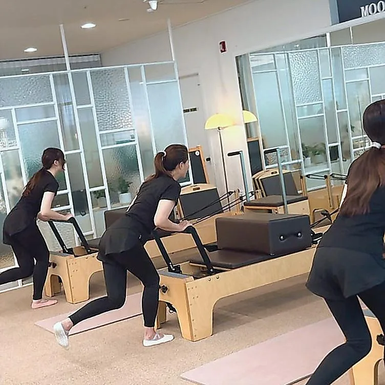 시흥 필라테스 2026: 몸과 마음 밸런스 찾는 비결 5가지 2