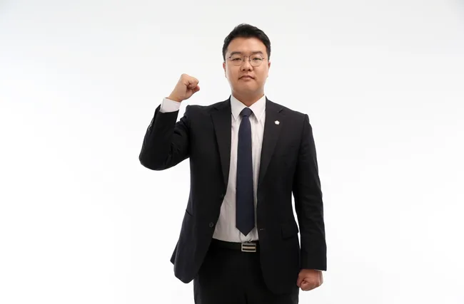 억울한 몰카 혐의 벗는 법: 세종 변호사 증거 수집 전략 2026 2