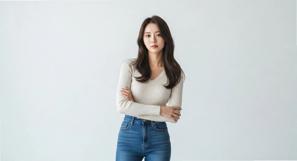 인도네시아 K-뷰티 시장 공략 2026: 플랫폼 혁신 전략 — K-뷰티·패션 — luckym22