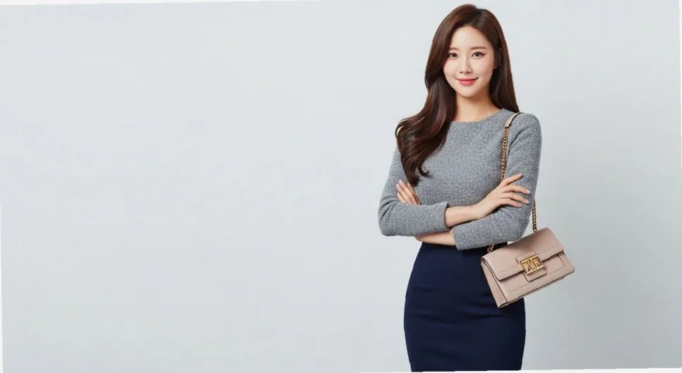 인도네시아 K-뷰티 시장 공략 2026: 플랫폼 혁신 전략 3
