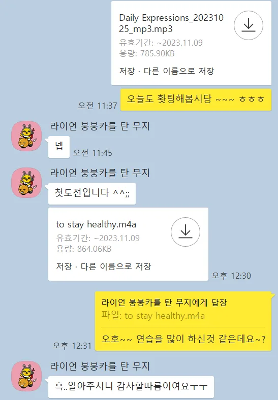 직장인 비즈니스 영어 회화 정복 비법 2026 (경험자 총정리) — 교육·학문 — englishproblem