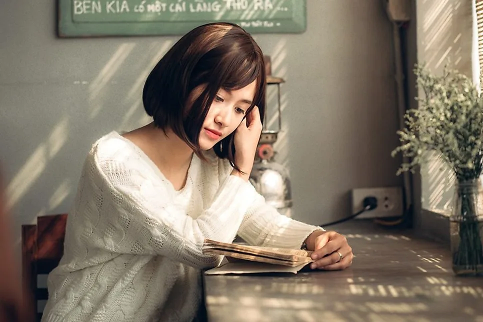 폭등주 검색기, 로또와 다른 점은? 2026년 사전매수 전략 총정리 2