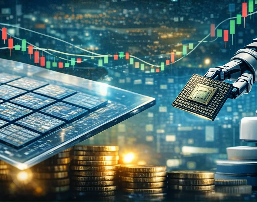 유리기판 ETF, 2026년 투자 전 알아야 할 핵심 3가지 2