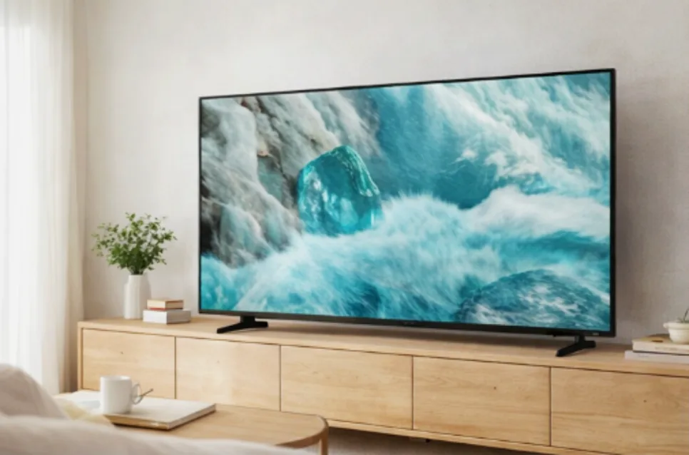 삼성 QLED TV KQ55QF7DAFXKR 55인치 4K 화질, 2026년 구매 가이드 — IT·테크 — otpwls6648
