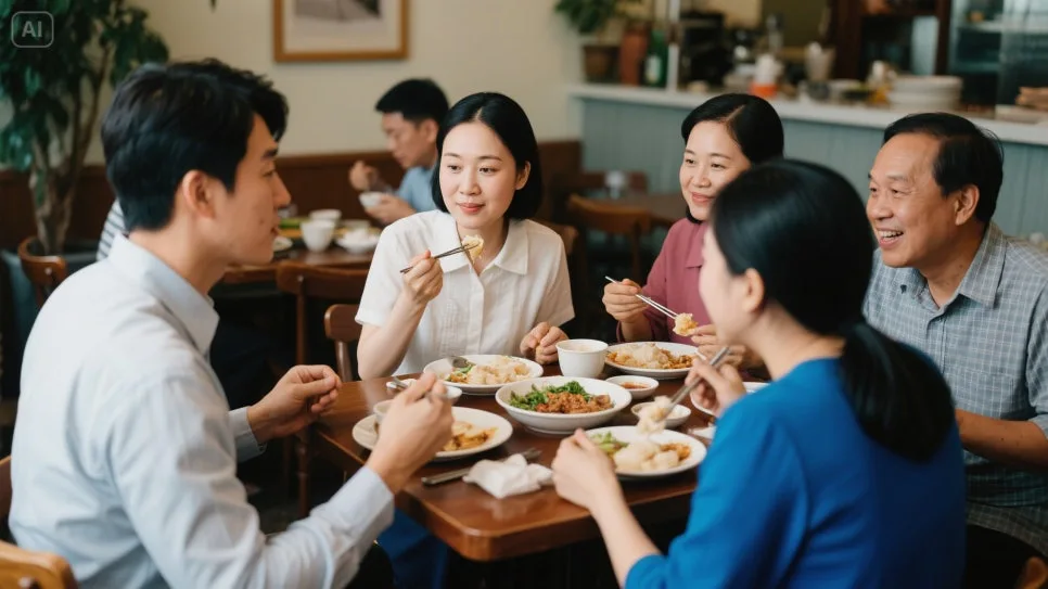 베트남 국제결혼 절차 2026: 실제 경험 기반 단계별 총정리 3
