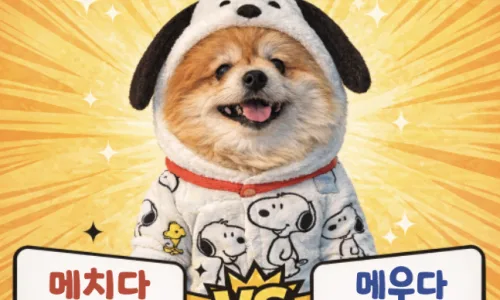 티끌 vs 티클, 2026년까지 헷갈리지 않는 맞춤법 총정리 2