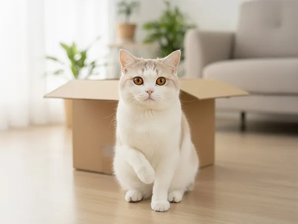 수컷 고양이 중성화 시기 및 장점 2026: 발정 신호와 회복까지 2