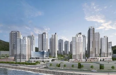 고양 창릉 우미린 분양가 청약 일정 2026년 완벽 분석 2